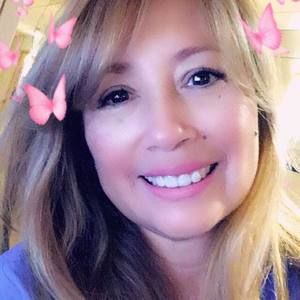 Meet your Posher, Liliana